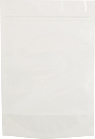 Pungă de ambalaj alimentar 500buc 5x20cm