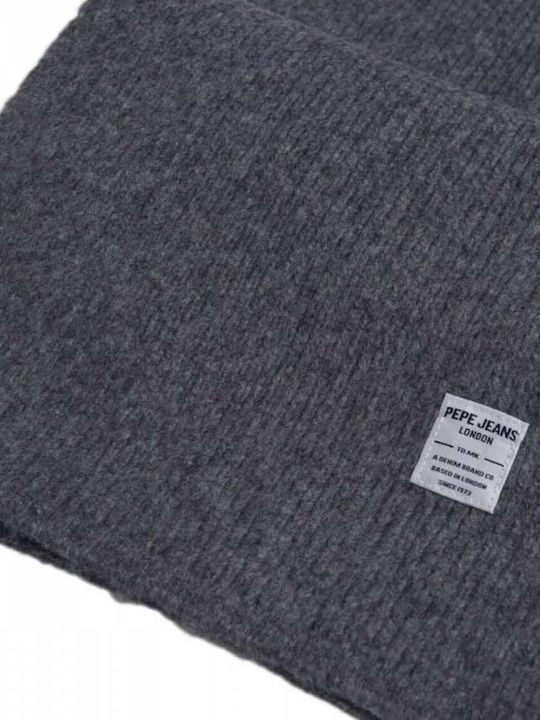 Pepe Jeans