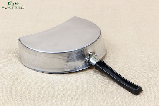 Commercial Cooking Equipment Part