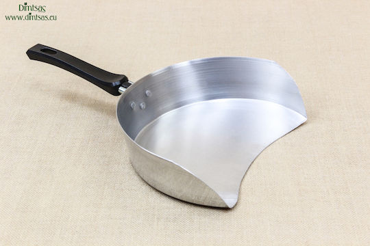 Commercial Cooking Equipment Part