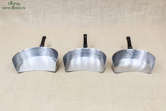 Commercial Cooking Equipment Part