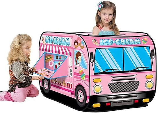 Children's Pop Up Play Tent Children's Pop Up Play Tent
