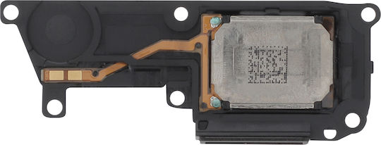 Difuzoare externe Clappio compatibile cu Redmi Note 10/10s Piesă de schimb Negru