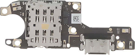 Relife Charger Connector Honor 70 Usb C Port Black