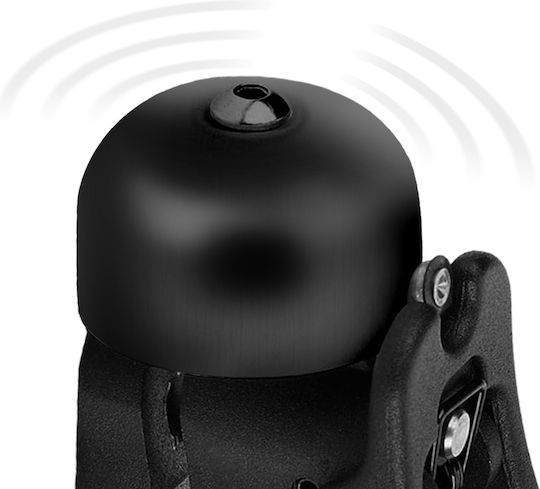 Avizar Bell Xiaomi M365 Pro 2 3 1s Essential Stem Attachment Black
