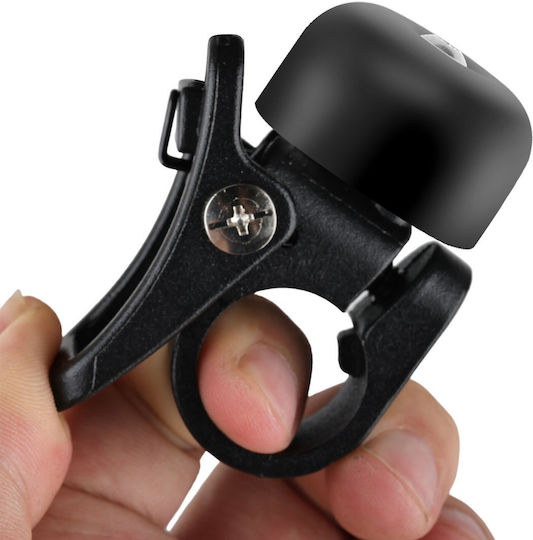 Avizar Bell Xiaomi M365 Pro 2 3 1s Essential Stem Attachment Black