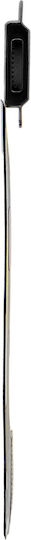 Iphone Ipad Charge Connector + Ribbon Cable Replacement Part Ipad Mini 4