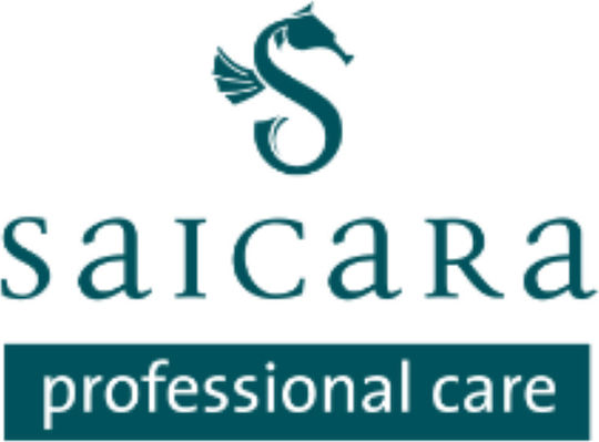 Saicara Moisturizing Body Mousse with 10 Urea for Dry Very Dry Skin 150ml