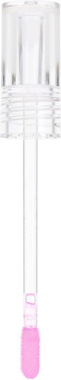 W7 Cosmetics Lip Gloss Gorgeous Grape