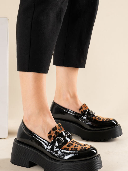 The Shoemart