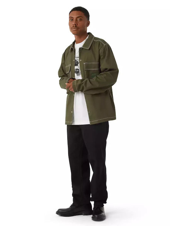 HUF