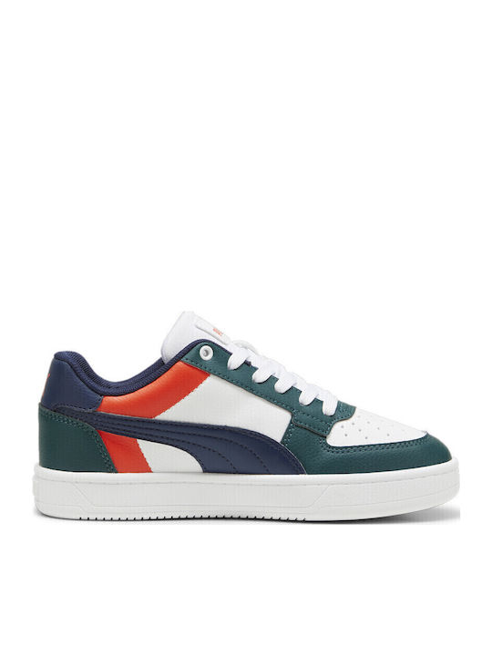 PUMA
