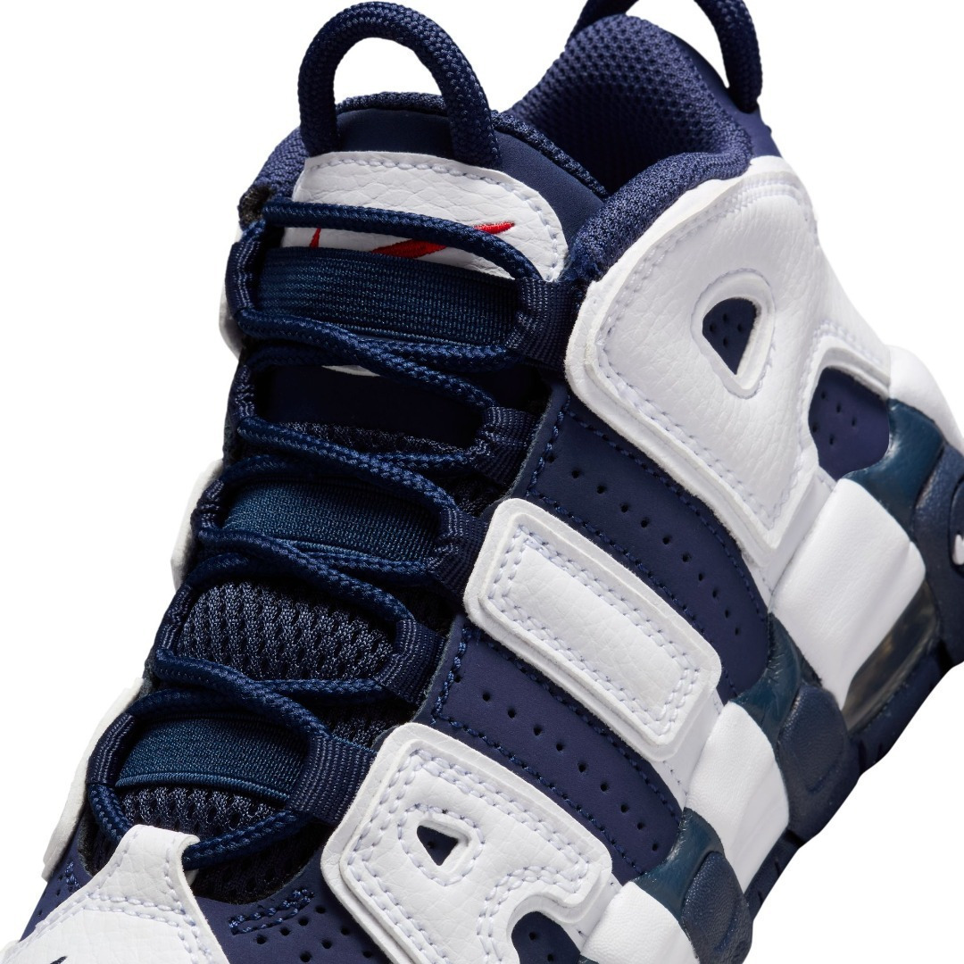 air more uptempo kids