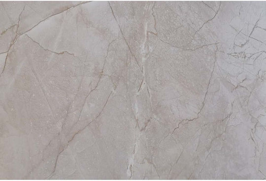 Ricchetti Ceramiche Плочка За под На открито Порцеланов Матов 179x79см Бежов