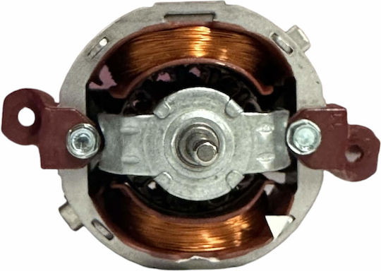 Μοτέρ Σεσουάρ Farcom Sk 1900 Watt