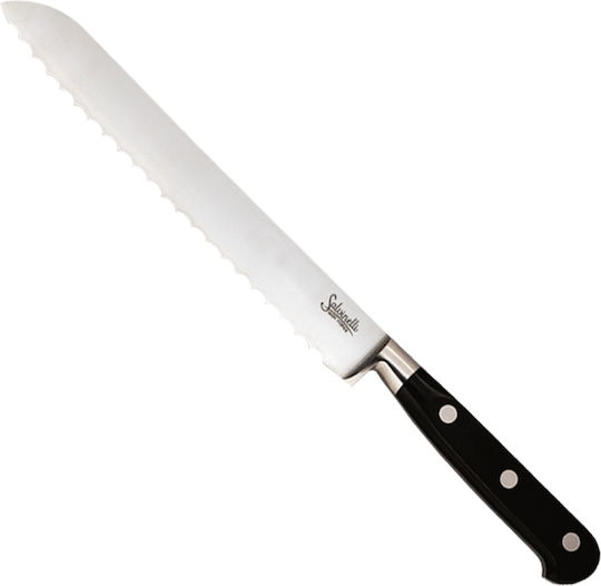 Salvinelli Classic Хляб 20см