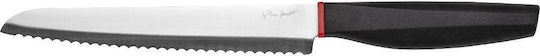 Lamart Yuyo Brot 20cm