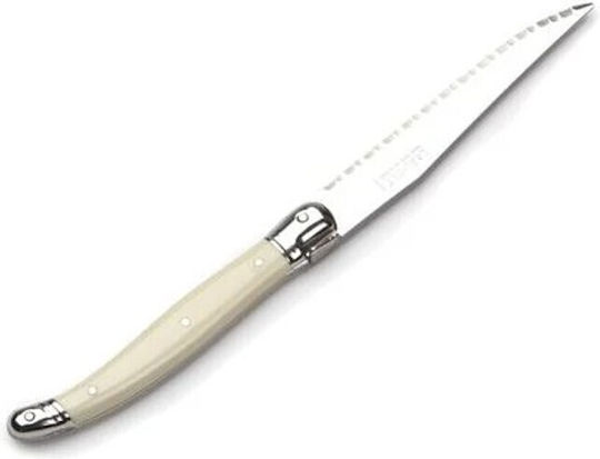 Dinox Steak 23cm