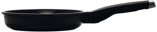 Estia Nordic 24cm Τηγάνι