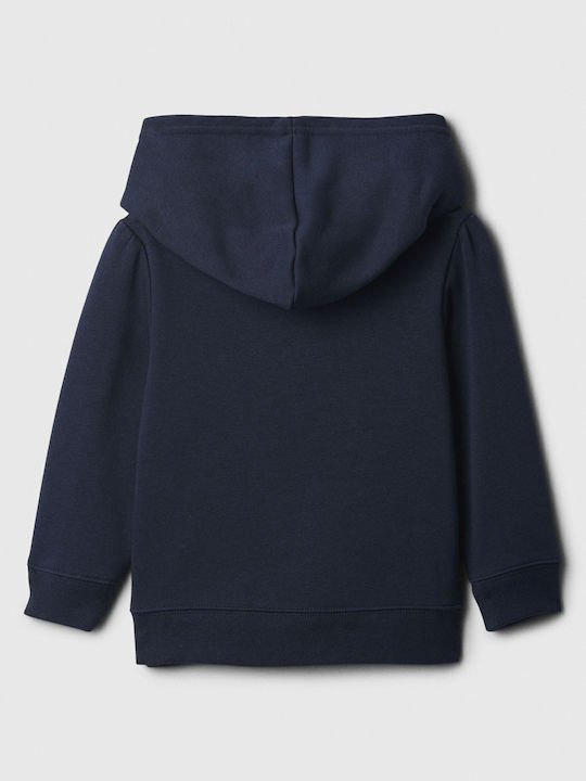 GAP