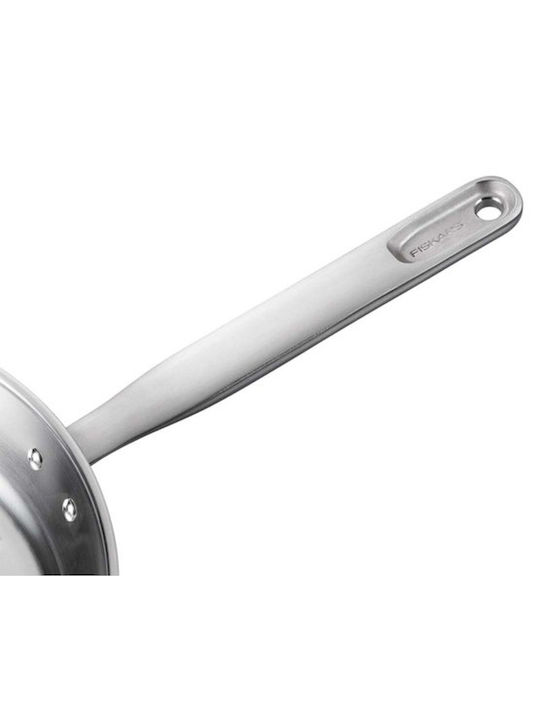Fiskars Тиган от Алуминий 24см