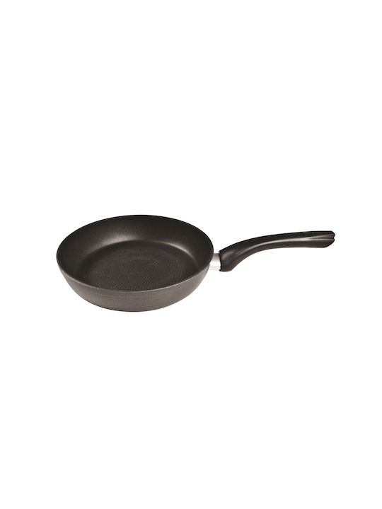 Ambition Pan made of Aluminum 24cm