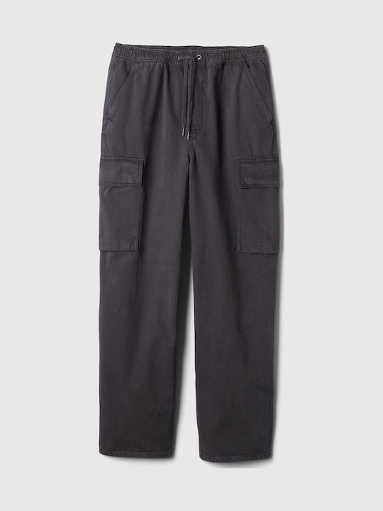 GAP