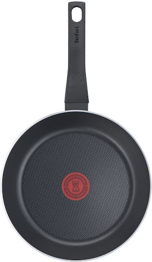 Tefal Easy Cook & Clean
