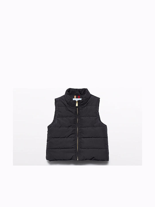 Kinderjacken & Winterjacken Kinder Mäntel & Jacken Kurzes Beige