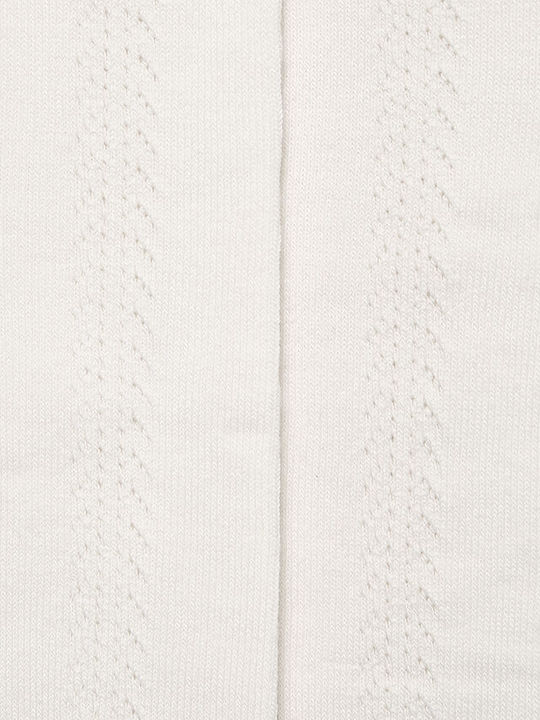 Abel & Lula Colant Copii Cream