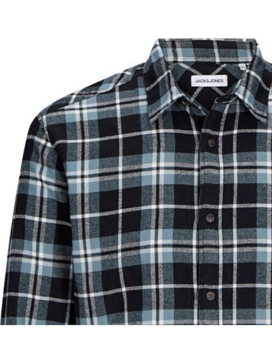 Jack & Jones