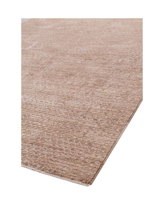 Royal Carpet Prime 003 Rug Rectangular Beige