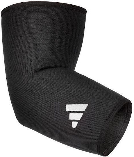 adidas Elbow Brace in Black color ADSU-12431