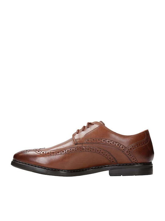 Clarks