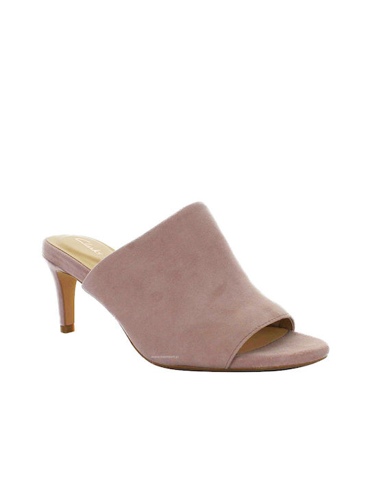 Clarks
