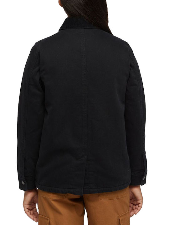 Dickies DK0A8654BLK