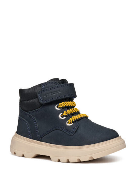 Geox Geox