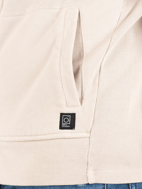 Sweatshirt Mink
