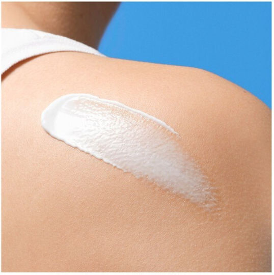 Lavera After Sun Lotion with Shea Butter and Aloe Vera 200ml