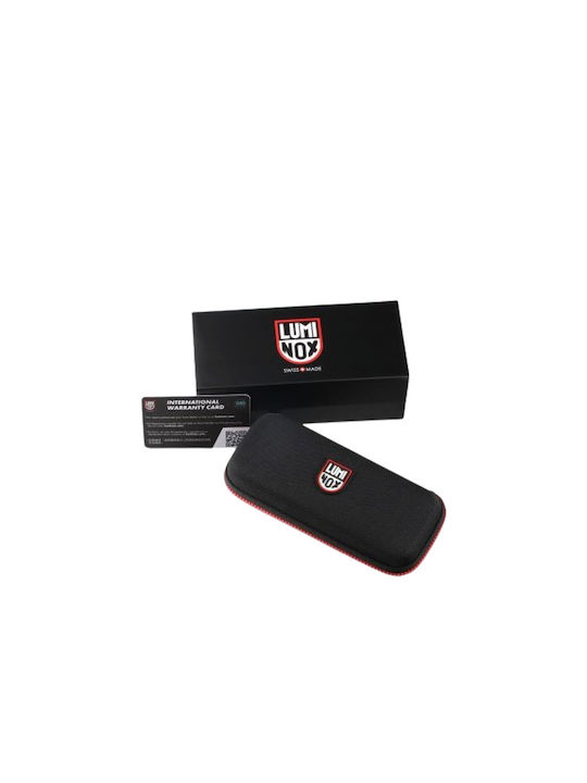 Luminox Atacama Field Luminox Atacama Field