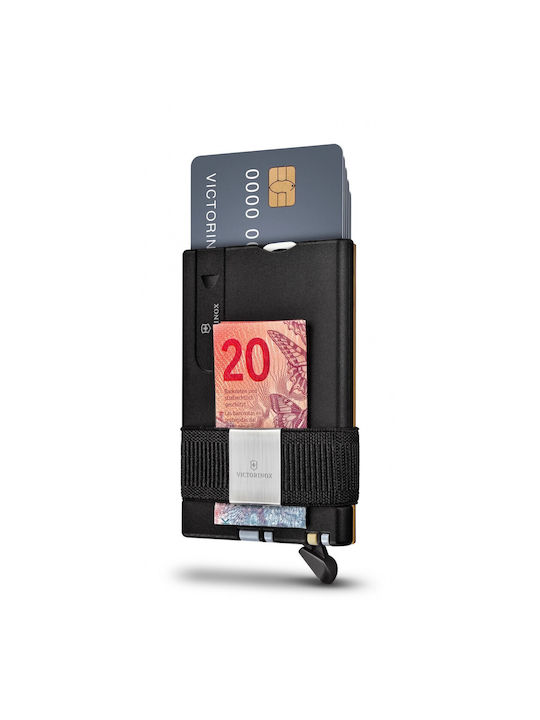 Smart Card Delightful Klein Damen Geldbörse Karten Gold