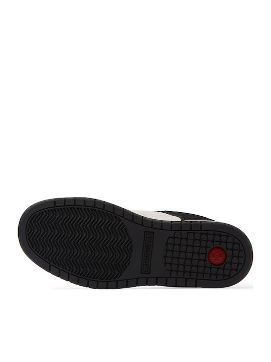 Manteca Se Sneakers White