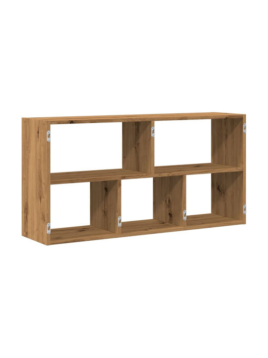 Raft Maro 100x25x50cm