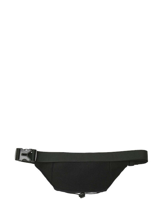 Jack & Jones Jack & Jones