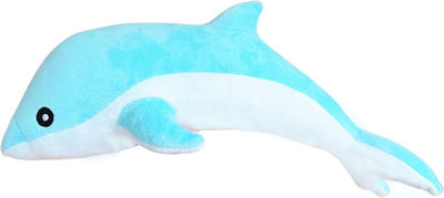 Plush 30 cm