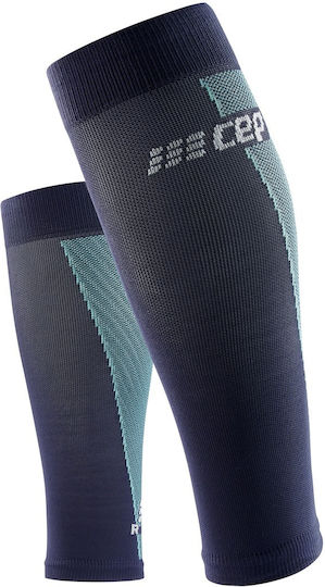 CEP Ultralight Sleeves in Blau Farbe WS70LY