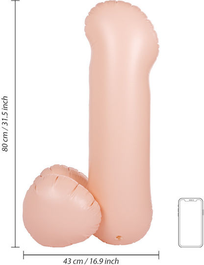 Shots Lustiges Sexy Geschenk