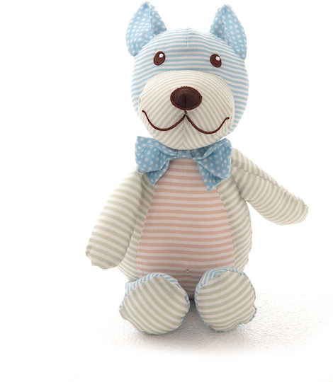Happymals Animal Party Time: Wolf