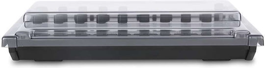 Decksaver Korg Drumlogue Schutzabdeckung