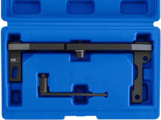 Timing Belt Locking Tool Citroen Peugeot 1.0 1.2vti Engines Set